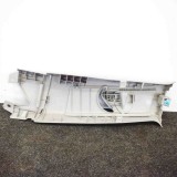 Ornament st&acirc;lp B dreapta TOYOTA RAV 4 IV _A4_ 2015 OEM: Off-road | 4063512