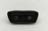 Comutator deschidere haion ALFA ROMEO STELVIO 949_ 2018 OEM: 156129212 | 31998710