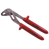 Cumpara ieftin Cleste papagal pentru electrician de 1000V, nr 10, 250 mm