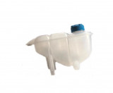 Vas expansiune Fiat Seicento/600 1998-2010, RapidAuto 3002ZB-3