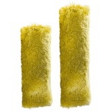 REZERVA TRAFALET UZ UNIVERSAL - 100X10MM/2R