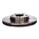 Disc Frana Fata 439891 FDF.621