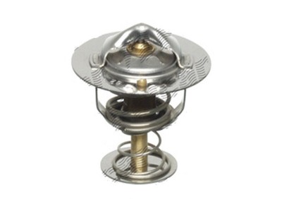 Termostat lichid racire Ford Ranger, Mazda 2, 3, 323, 5, 6, 626, B-serie, BT-50, CX-5, Xedos 6, xedos 9, MPV, MX3, MX6, Premacy, Xedos 6, Xedos 9, Su foto