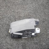 AUDI A7 Sportback 4GA, 4GF 2012 OEM: 4H0905852C SKU: 3782451