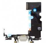 Flex Incarcare iPhone SE (2020) Mufă &Icirc;ncărcare, &Icirc;nlocuire de Calitate