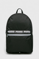 Puma - Rucsac foto