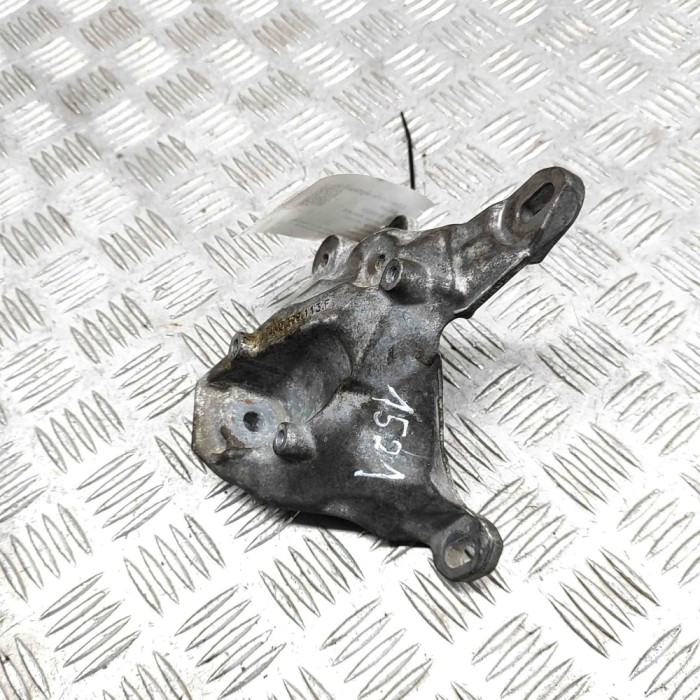 Suport cutie de viteze AUDI A6 C8 Avant 4A5 2020 OEM: 4N0399113F