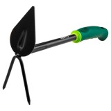 Mini-sapaliga tip 340mm