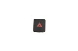 Buton de avarie NISSAN QASHQAI II J11, J11_ 2015 13866170