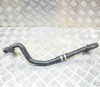 Furtun Lichid Răcire BMW Seria 6 E63 2004-2010 Original 13503742