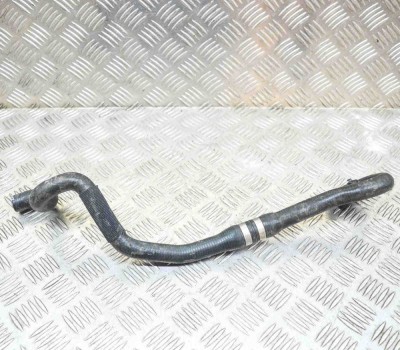 Furtun de lichid de răcire BMW 6 E63 2007 13503742 foto