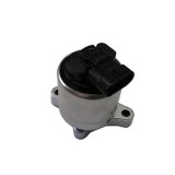 Supapa EGR Opel Astra G, Combo, Combo Tour, Corsa C, Meriva A, Tigra Twintop, Vectra B, Vectra C, Vectra C Gts, Zafira A Motor 1.4, 1.4 16V, 1.4