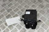 &Icirc;ncuietoare haion LAND ROVER RANGE ROVER VELAR L560 2020 OEM: CPLA-442A66-AE | 22310308