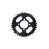 Pinion transmisie spate 428/41T