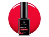 ENII Lac gel colorat - Sweet Kiss 134, 11ml, ENII NAILS