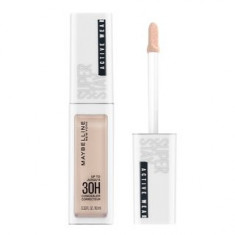 Maybelline SuperStay Active Wear Concealer 10 Fair corector lichid impotriva imperfec?iunilor pielii 10 ml foto