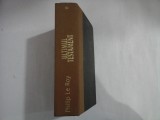 Cumpara ieftin ULTIMUL TESTAMENT - PHILIP LE ROY