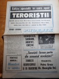 phoenix nr. 14/1991-vintila horia,liviu ioan stoiciu