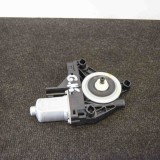 Motor macara geam ușă st&acirc;nga spate VOLVO S60 II 2014 OEM: 966264-102WR12-720 4135851