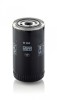 Filtru ulei Mann-Filter W950