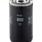 Filtru ulei Mann-Filter W950