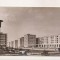RF34 -Carte Postala- Galati, format lung, circulata 1963