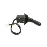 Maneta semnalizare compatibila Fiat, Case IH, New Holland OEM 5089705