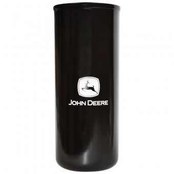 Filtru ulei hidraulic original John Deere cod OEM RE210857, P165569, SH66659, HF6587, XH9753 foto