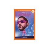 Who Is Bad Bunny?