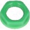 Conector jack, {{Tip conector}}, {{Numar piste}} contacte, {{Subtip conector}}, CLIFF - CL1414