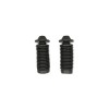 Set protectie praf Amortizor MAZDA MX-5 II NB Magnum Technology