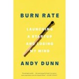 Burn Rate