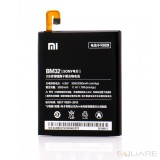 Acumulatori Xiaomi, BM32, OEM, LXT
