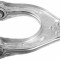 Bascula / Brat suspensie roata MERCEDES E-CLASS (W211) (2002 - 2009) RINGER 1141001135