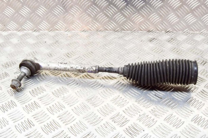 Bieleta de direcție st&acirc;nga TESLA MODEL S 2017 OEM: 1027841-00-B 11821006