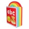 First Felt: ABC