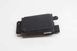 Senzor radar de distanță VOLVO S60 II 2013 OEM: 31381556 11406446