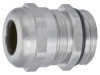 Garnitură etanșare Hummel PG16 IP68, Oțel Inoxidabil, Cauciuc NBR, Cablu 7-12mm