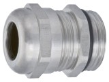 Garnitură de etanşare M50 IP68 HSK-INOX - Oțel inoxidabil