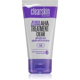 Avon Clearskin Blemish Clearing ingrijirea pielii Cu AHA Acizi 50 ml