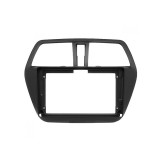 Cumpara ieftin Rama adaptoare HUB64 Suzuki SX4 S-Cross (2014-2020) pentru Navigatii multimedia Android de 9 Inch