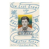 The Last Great Road Bum