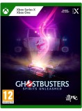 Ghostbusters Spirits Unleashed XBOX ONE|XBOX SERIES X