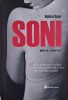Soni &ndash; Andrei Ruse - Carte (Noua/Anticariat) - Diverse Titluri