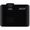 Proiector Acer X1128H