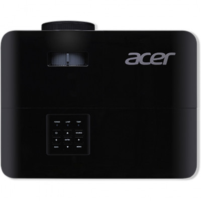 Proiector Acer X1128H foto
