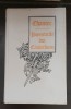 Povestirile din Canterbury - Geoffrey Chaucer (traducere Dan Duțescu)