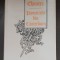 Povestirile din Canterbury - Geoffrey Chaucer (traducere Dan Duțescu)