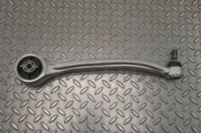 Braț curbat st&amp;acirc;nga față TESLA MODEL X 2016 OEM: Hatchback | 23962454 foto