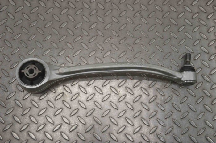 Braț curbat st&acirc;nga față TESLA MODEL X 2016 OEM: Hatchback | 23962454